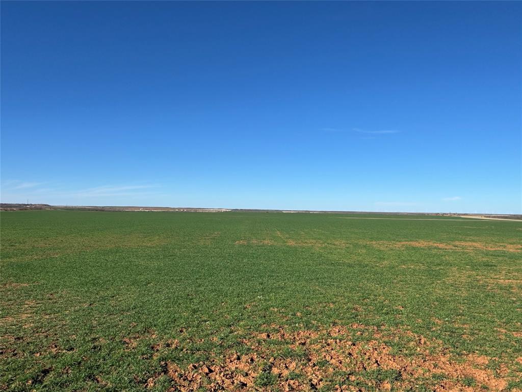 Tbd Fm 422 Property Photo 10