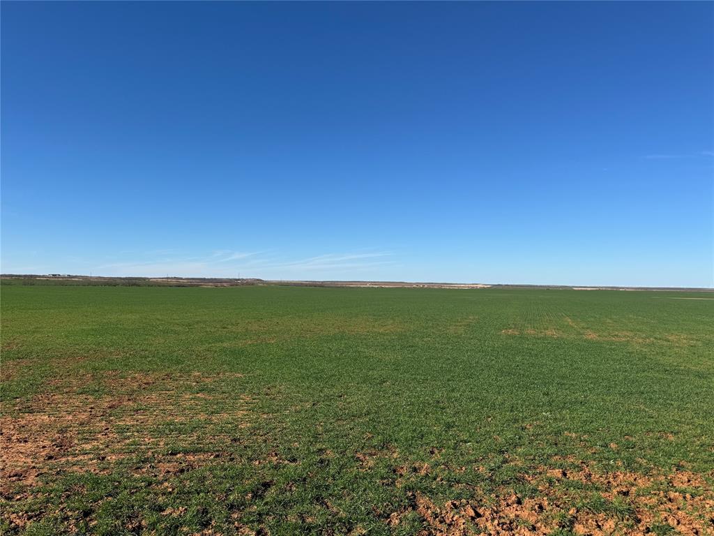 Tbd Fm 422 Property Photo 11