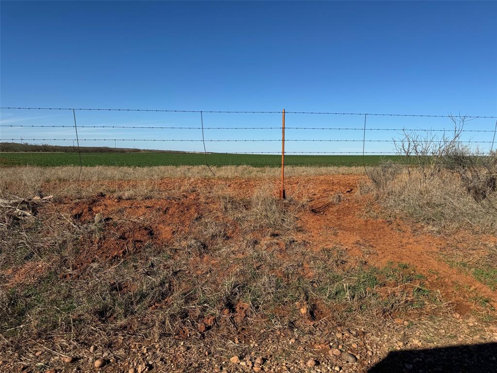 Tbd Fm 422 Property Photo 12