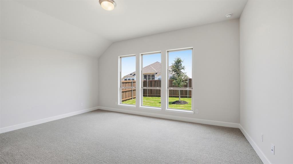 3521 Bear Street Property Photo 10