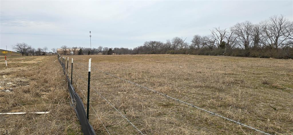 Tbd Stemmons Property Photo 2