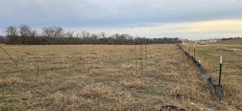 Tbd Stemmons Property Photo 3