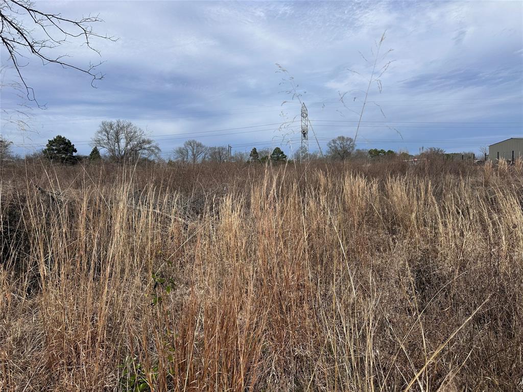 Tbd Cr 4402 Property Photo 3