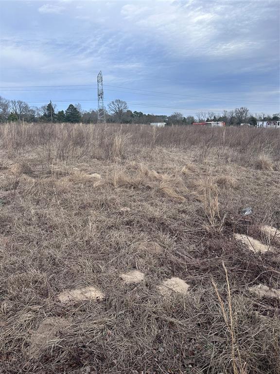 Tbd Cr 4402 Property Photo 4