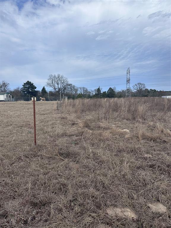 Tbd Cr 4402 Property Photo 6