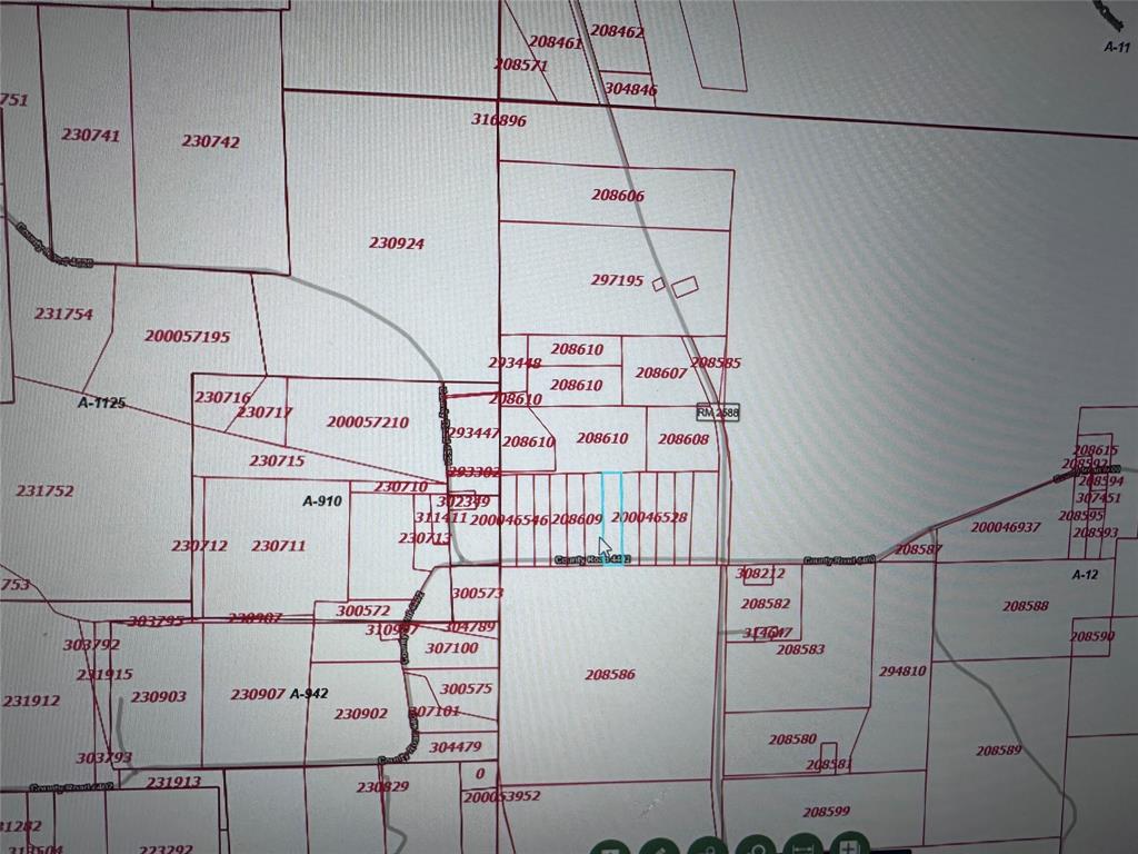 Tbd Cr 4402 Property Photo 7