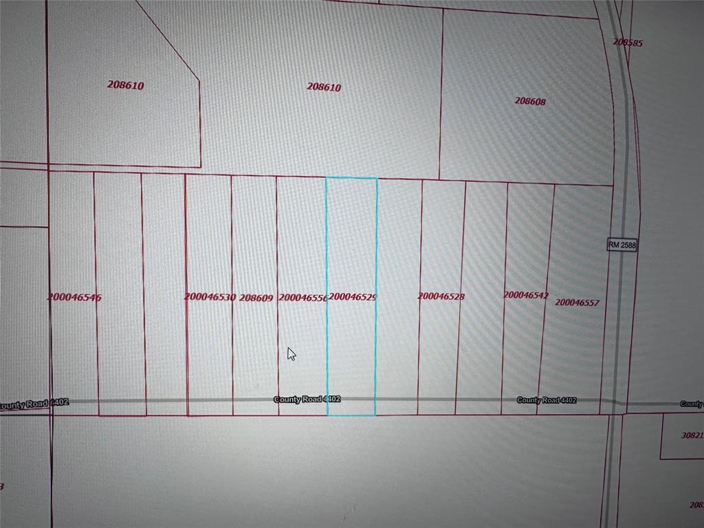 Tbd Cr 4402 Property Photo 8