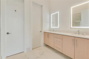 4286 Stratus Way Property Photo 10