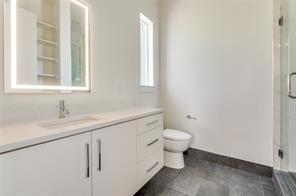 4286 Stratus Way Property Photo 11