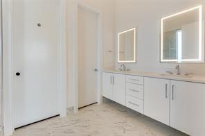 4286 Stratus Way Property Photo 12