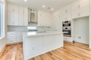 4286 Stratus Way Property Photo 14