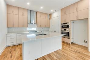 4286 Stratus Way Property Photo 16