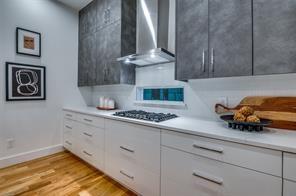 4286 Stratus Way Property Photo 17