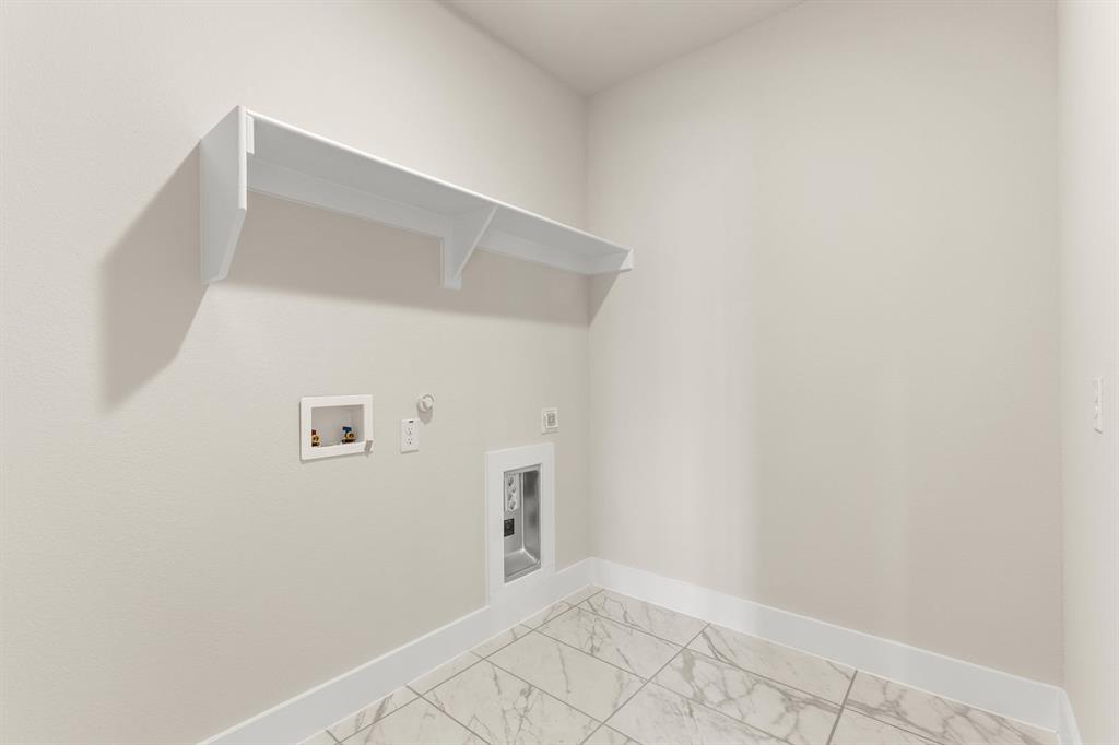 2565 Riverchase Way Property Photo 15