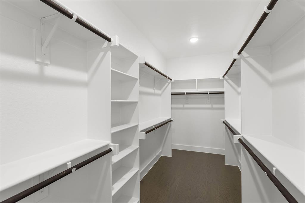 2565 Riverchase Way Property Photo 21