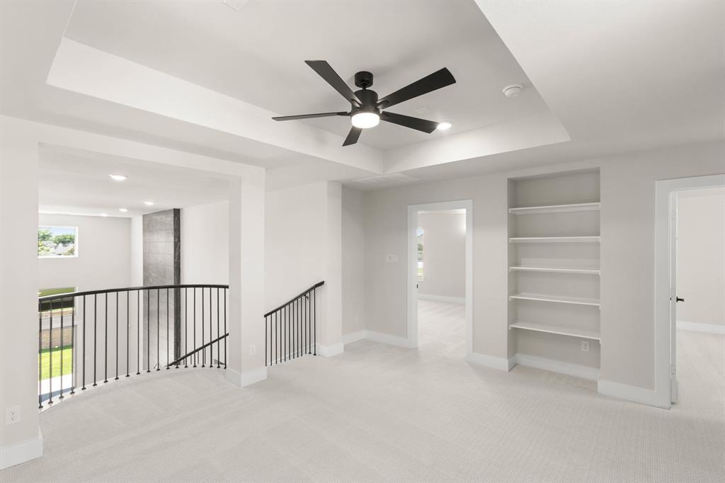 2565 Riverchase Way Property Photo 22