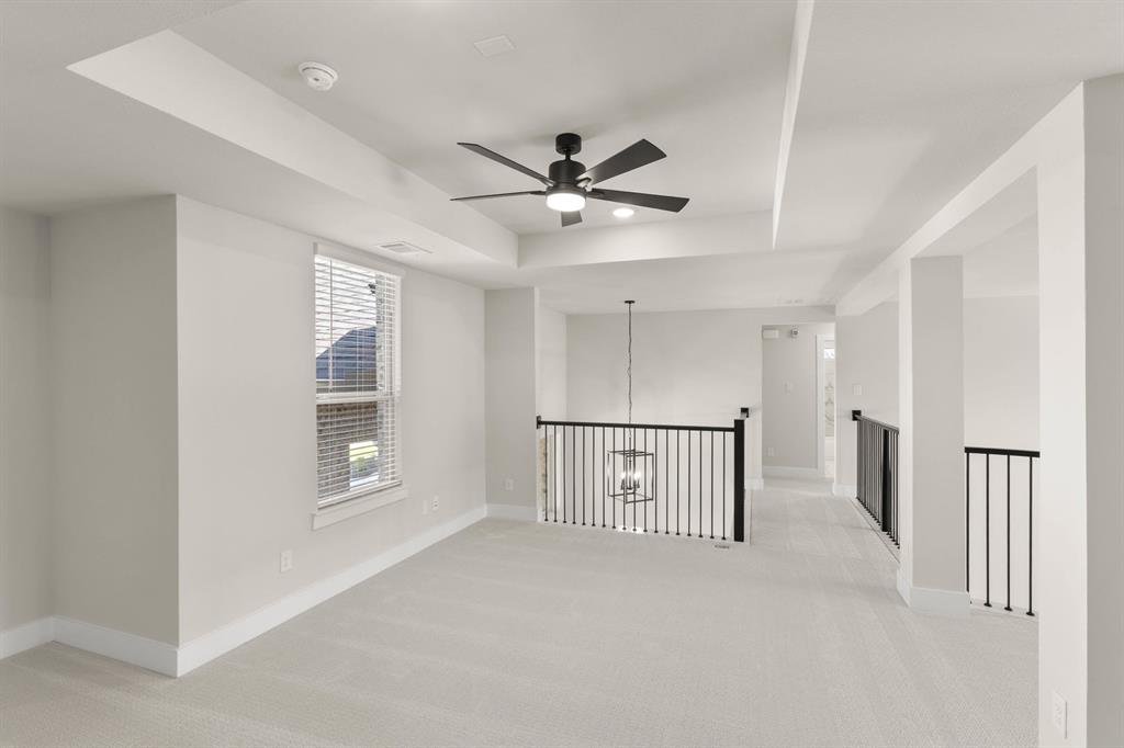 2565 Riverchase Way Property Photo 23