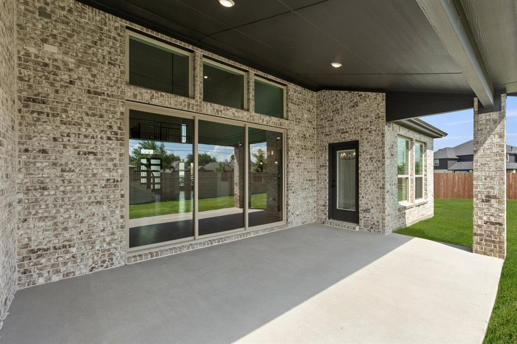2565 Riverchase Way Property Photo 25