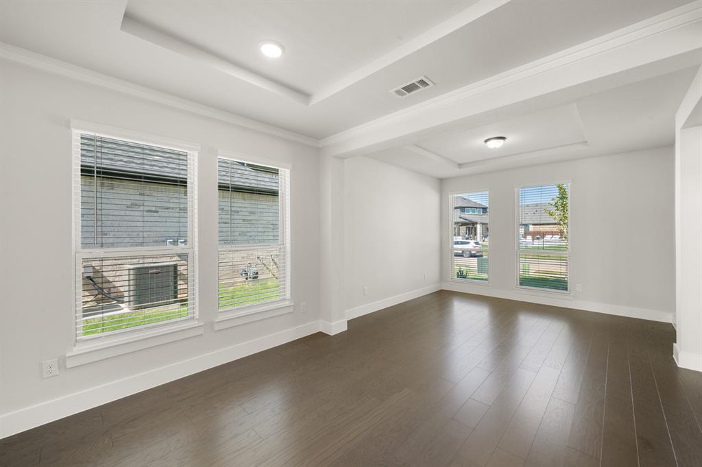 2549 Baypoint Drive Property Photo 10