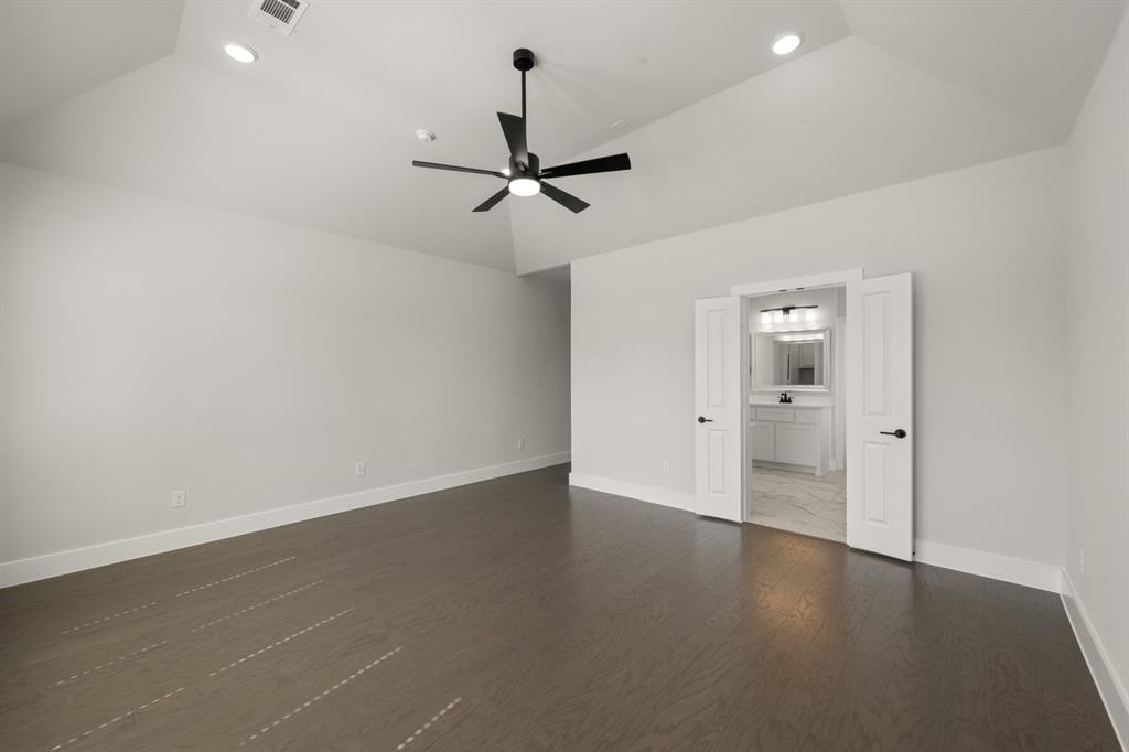 2549 Baypoint Drive Property Photo 20