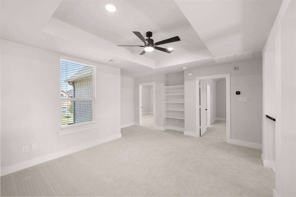 2549 Baypoint Drive Property Photo 26
