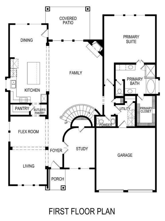 2549 Baypoint Drive Property Photo 28