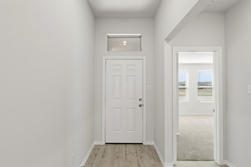 118 Coyote Circle Property Photo 3