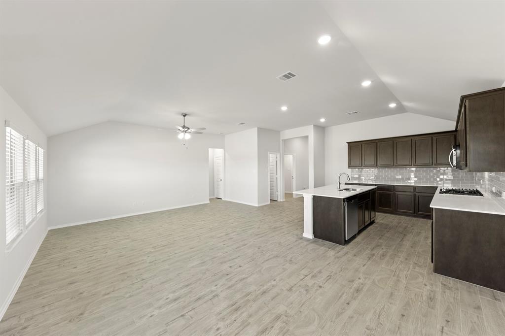 118 Coyote Circle Property Photo 11