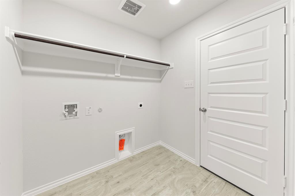 118 Coyote Circle Property Photo 15