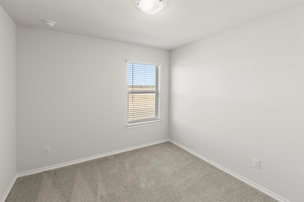 118 Coyote Circle Property Photo 16