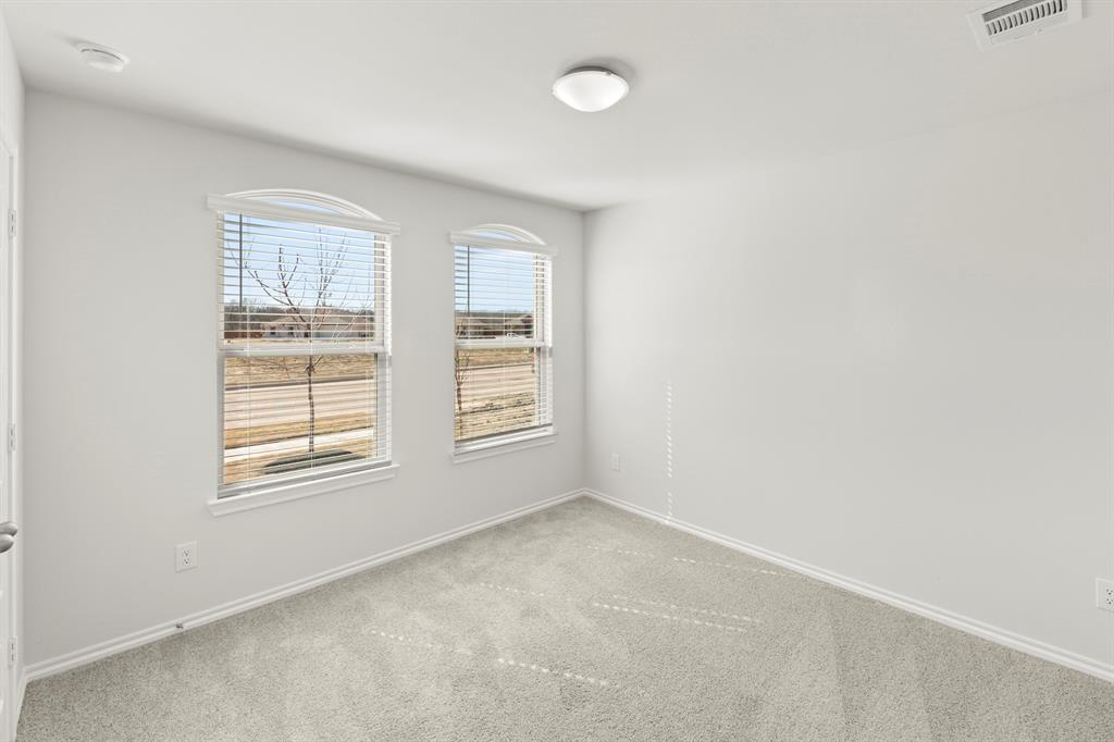 118 Coyote Circle Property Photo 17
