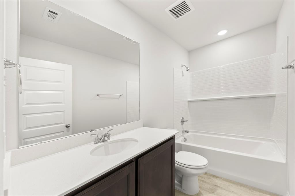 118 Coyote Circle Property Photo 18