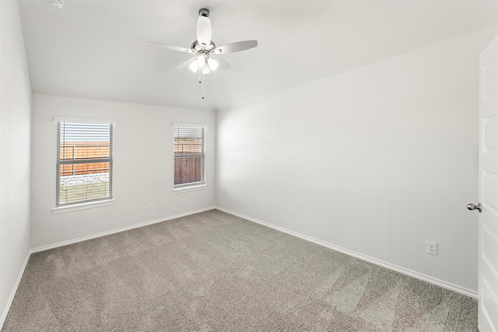 118 Coyote Circle Property Photo 19