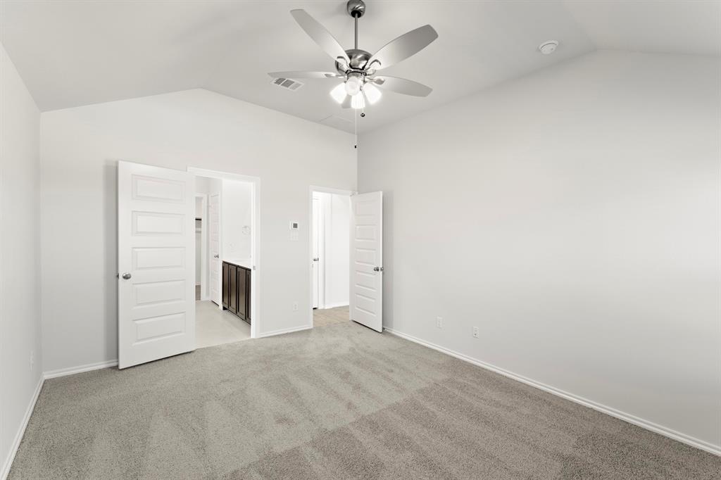 118 Coyote Circle Property Photo 20