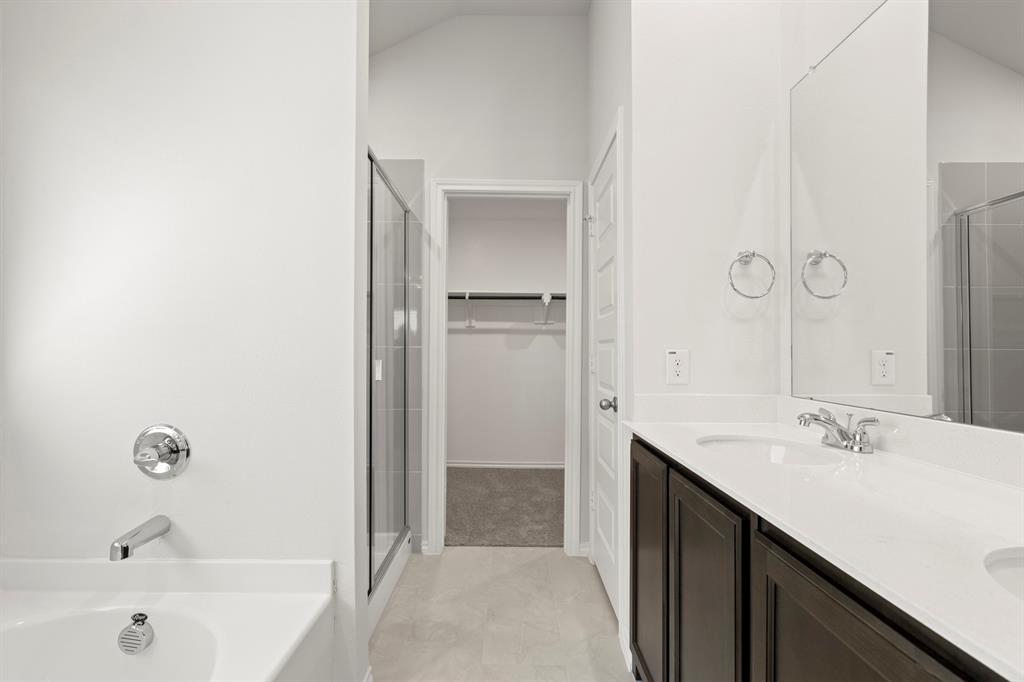 118 Coyote Circle Property Photo 22