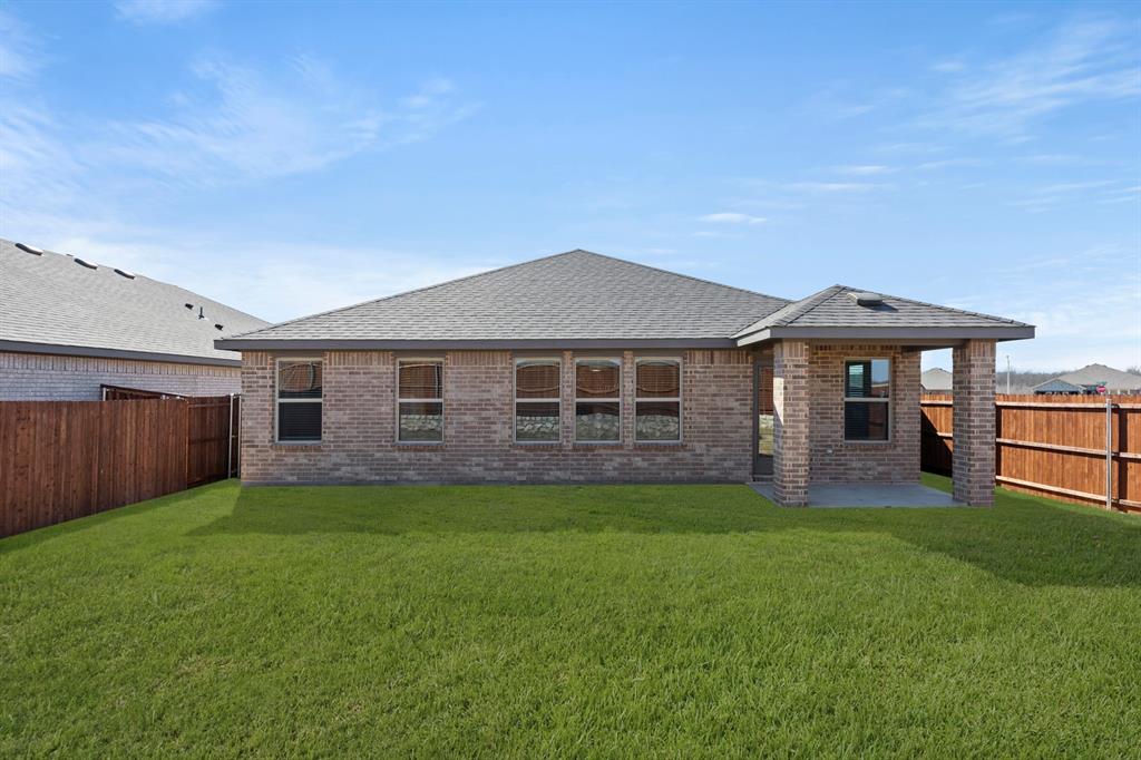 118 Coyote Circle Property Photo 26