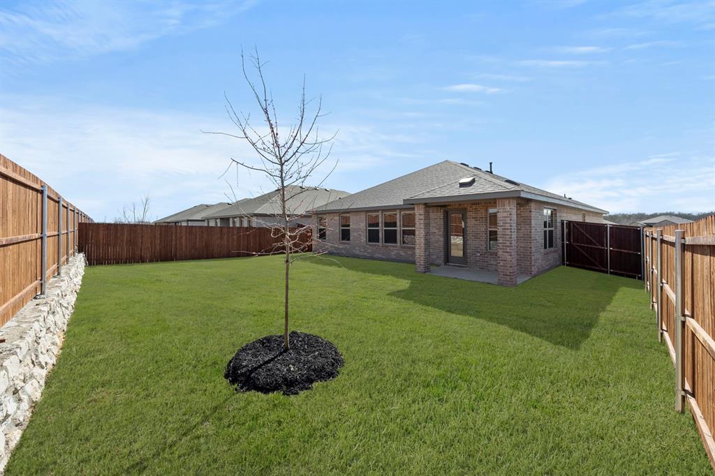 118 Coyote Circle Property Photo 27
