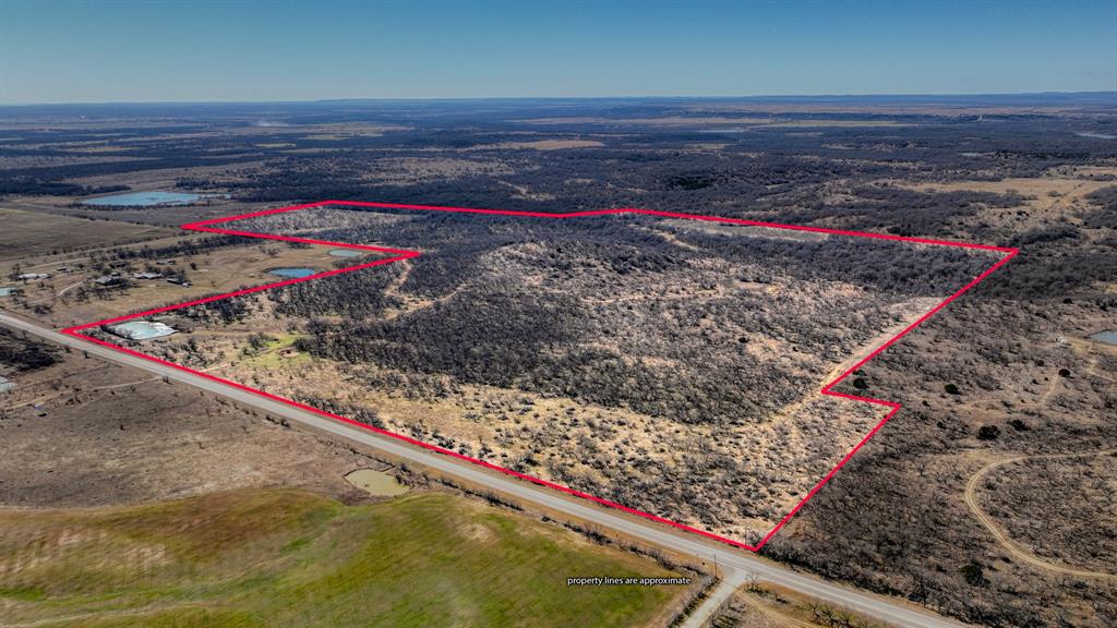 220 Ac Hwy 281 S Highway Property Photo 1