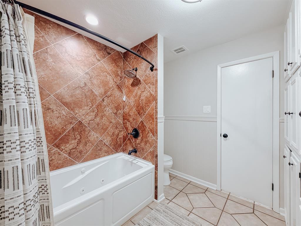 2013 Glenwood Circle Property Photo 13