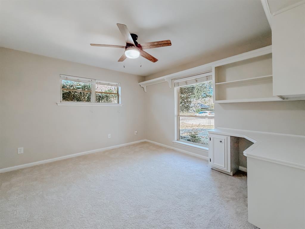 2013 Glenwood Circle Property Photo 17