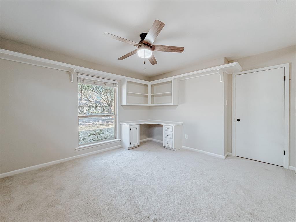 2013 Glenwood Circle Property Photo 18