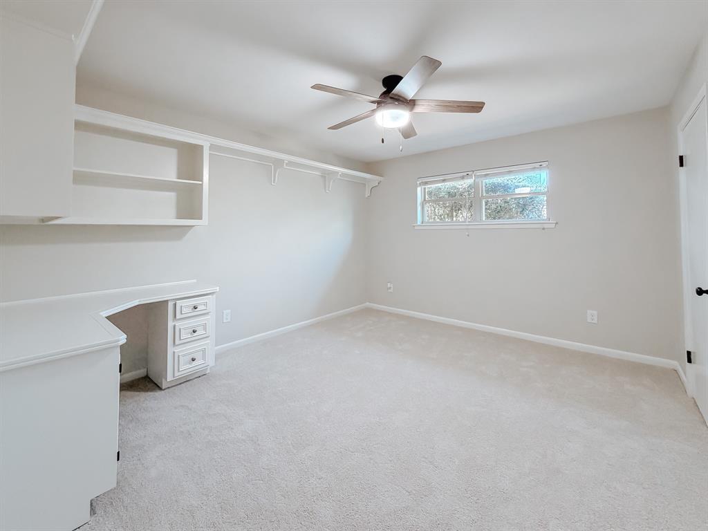 2013 Glenwood Circle Property Photo 19