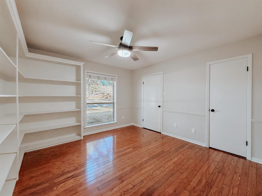 2013 Glenwood Circle Property Photo 23