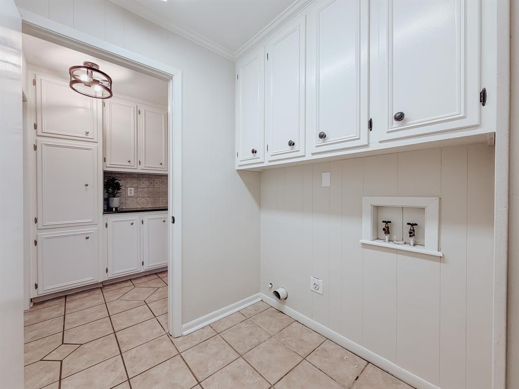 2013 Glenwood Circle Property Photo 26