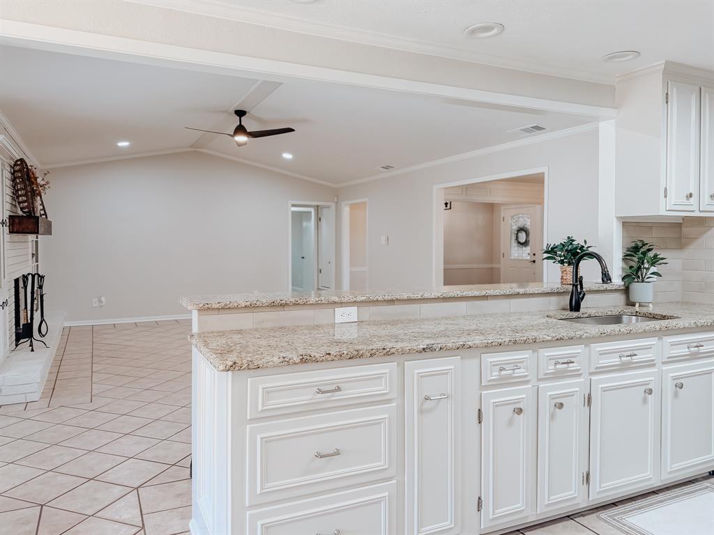 2013 Glenwood Circle Property Photo 29