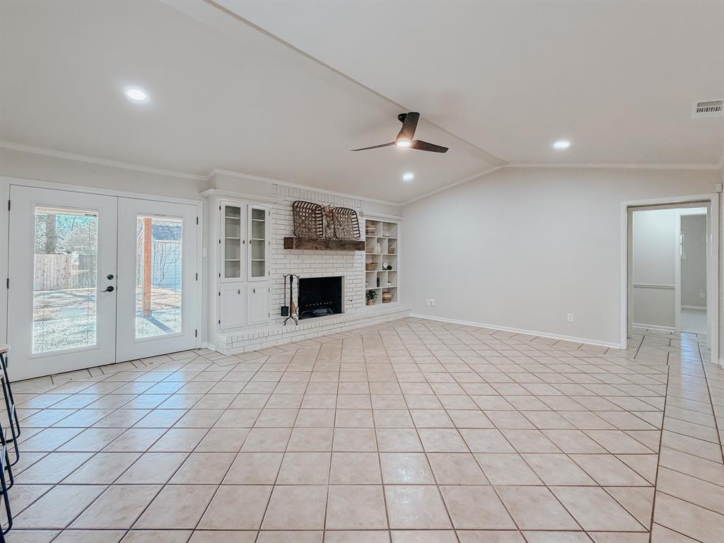 2013 Glenwood Circle Property Photo 31