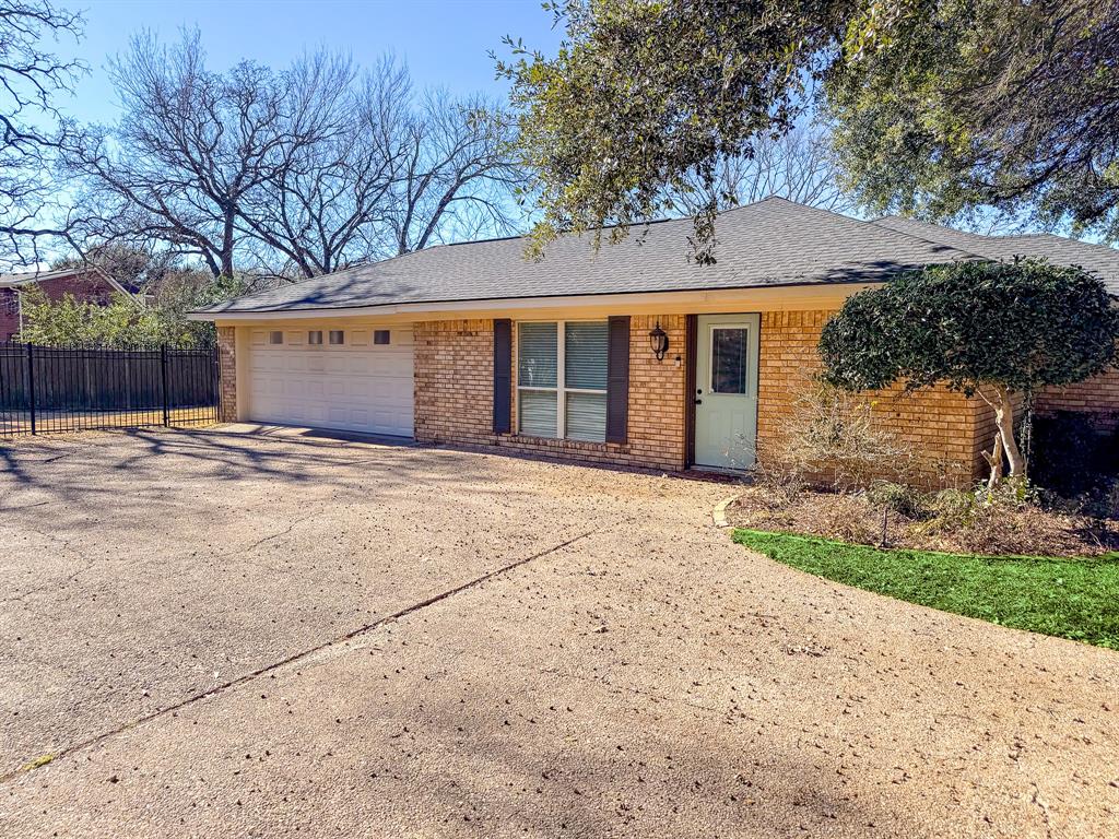 2013 Glenwood Circle Property Photo 35