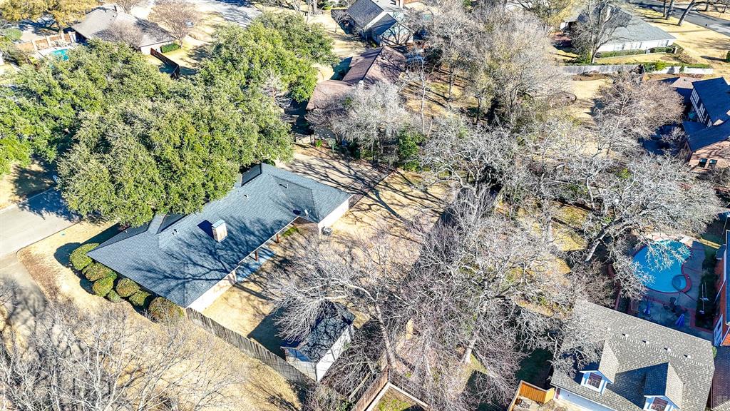 2013 Glenwood Circle Property Photo 38