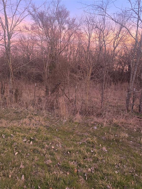182 Shady Lane Property Photo 1