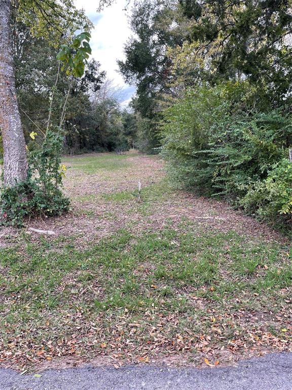 Tbd Cr 2940 Property Photo 1